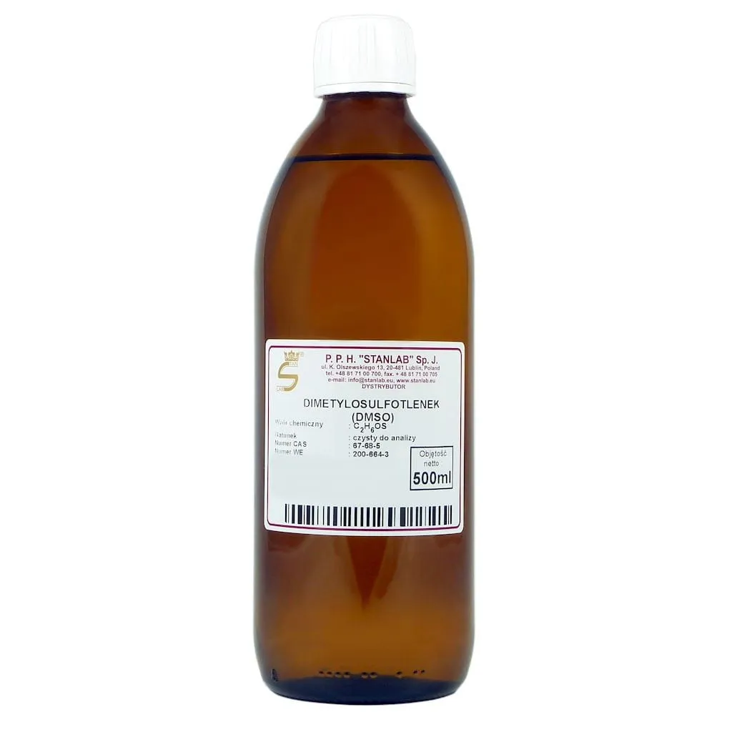 dmso-dimetylosulfotlenek-500ml-stanlab-stan-nowy