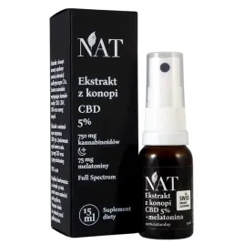nat-olejek-ekstrakt-z-konopi-5percent-cbd-melatonina-15ml-aerozol