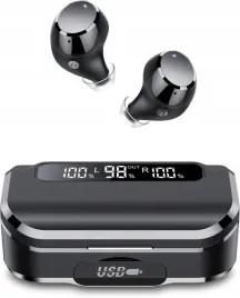lekaby-sluchawki-douszne-bluetooth-5-3-gleboki-bas-etui-z-wyswietlaczem