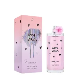 miraculum-woda-toaletowa-dla-nastolatek-love-vibes-30ml