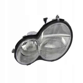 mercedes-c-sportcoupe-2000-04-reflektor-lampa-przod-lewa