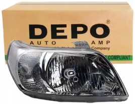 lampa-reflektor-prawa-depo-235-1105rmld-em