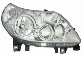 reflektor-fiat-ducato-06greater-h7-h1-pr-regul-elektr-11greater-n-typ-7-pin