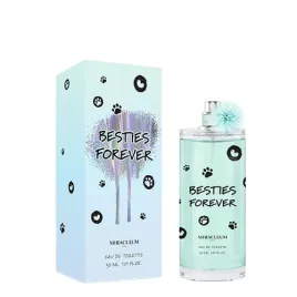 miraculum-woda-toaletowa-dla-nastolatek-besties-forever-30ml