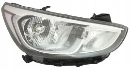 lampa-hyundai-accent-iv-10-17-prawa-reflektor