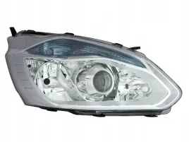 lampa-ford-tourneo-transit-ford-transit-custom-12-23-prawa-reflektor