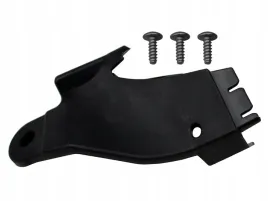 lampa-hyundai-elantra-vi-15-20-lewa-reflektor