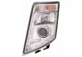 lampa-reflektor-prawa-depo-773-1134rmldem1