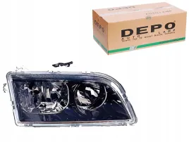 depo-773-1109r-lden2-depo-reflektor-lampa