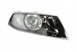 lampa-skoda-octavia-ii-04-08-reflektor-prawy