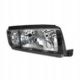 lampa-skoda-fabia-i-99-08-prawa-reflektor