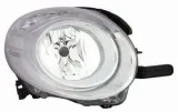 depo-661-1170rmld-em-reflektor