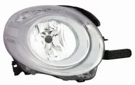 depo-661-1170rmld-em-reflektor