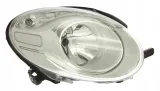 depo-661-1170rmld-em-reflektor-stan-nowy