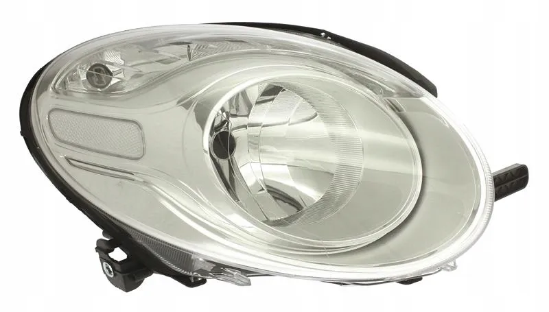 depo-661-1170rmld-em-reflektor