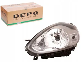 depo-661-1162lmldem1-depo-reflektor-lampa
