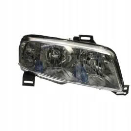 lampa-fiat-stilo-01-07-prawa-reflektor