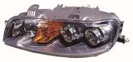 reflektor-lampa-661-1132l-ldefn-abakus