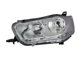 reflektor-citroen-552-1142l-ldemn-abakus-552-1142l-ldemn-depo