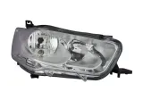 depo-552-1142r-ldemn-reflektor