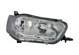 depo-552-1142r-ldemn-reflektor
