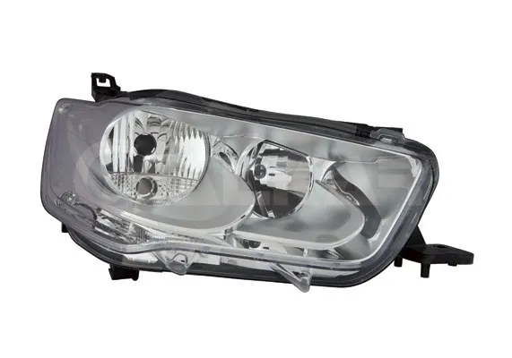 depo-552-1142r-ldemn-reflektor-stan-nowy