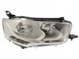 depo-552-1142r-ldemn-reflektor-stan-nowy