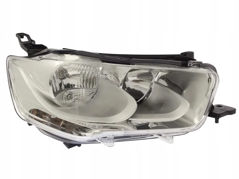depo-552-1142r-ldemn-reflektor