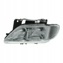 lampa-citroen-xsara-97-05-lewa-reflektor