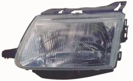 depo-552-1106r-ld-em-reflektor-lampa-depo