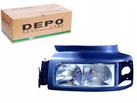 depo-551-1150l-ld-em-depo-reflektor-lampa