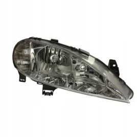 depo-551-1131r-ld-em-reflektor-depo