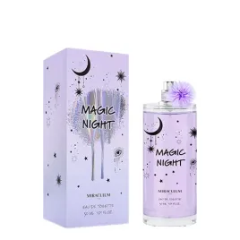 miraculum-woda-toaletowa-dla-nastolatek-magic-night-30ml