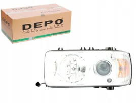 lampa-reflektor-prawa-depo-450-1103r-ldhem