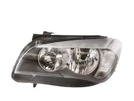 reflektor-lampa-lewy-bmw-x1-e84-2009-2012