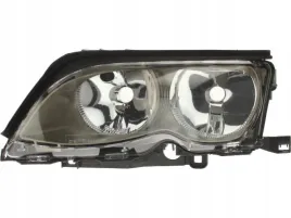 lampa-bmw-3-e46-00-05-lewa-reflektor