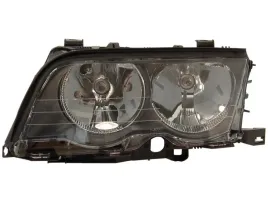depo-444-1120l-ldem2-depo-reflektor-lampa