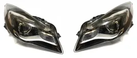 reflektor-p-hir2-led-py21w-elektryczny-z-silnikiem-opel-insignia-a