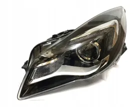 reflektor-prawy-hir2-led-py21w-elektryczny-z-silnikiem-opel-insignia-a