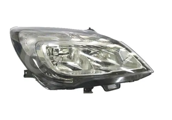 alkar-2761752-reflektor-stan-nowy