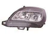 alkar-2761752-reflektor-stan-nowy