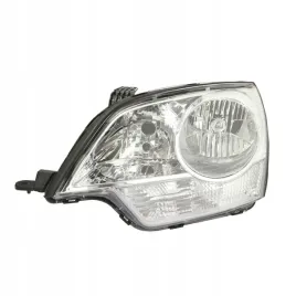 reflektor-lampa-lewa-opel-antara-a-06-11