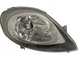 lampa-reflektor-prawa-depo-442-1133r-ld-em