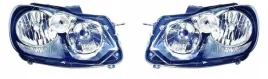 depo-441-11c6l-ldem2-reflektor-lampa-depo