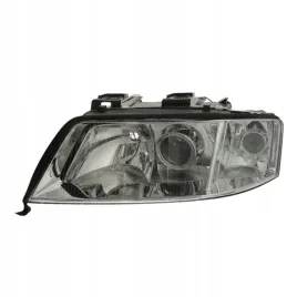 depo-441-1192l-ld-em-reflektor-depo