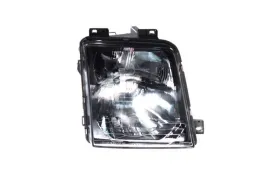 volkswagen-lt-ii-35-reflektor-lampa-rzednia-prawa-vw-lt-28-35-ii