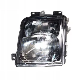lampa-vw-lt-ii-96-06-lewa-reflektor