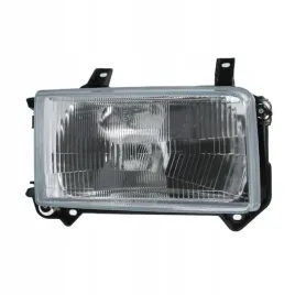 reflektor-p-vw-transporter-07-90-09-95-depo-441-11