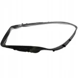alkar-2771701-reflektor-stan-nowy