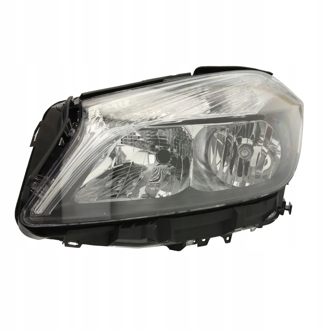 alkar-2765701-reflektor-stan-nowy